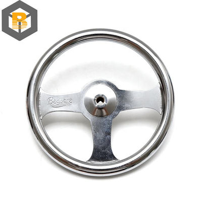0.250kg OEM Customized High Precision Iron Zinc Alloy Aluminum Die Casting Spare Part