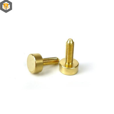 High Precision Alloy CNC Machining/Machined Parts Customized by 2D/3D Designs and Models