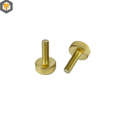 High Precision Alloy CNC Machining/Machined Parts Customized by 2D/3D Designs and Models