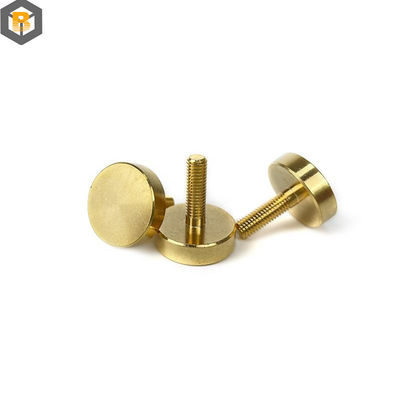 High Precision Alloy CNC Machining/Machined Parts Customized by 2D/3D Designs and Models