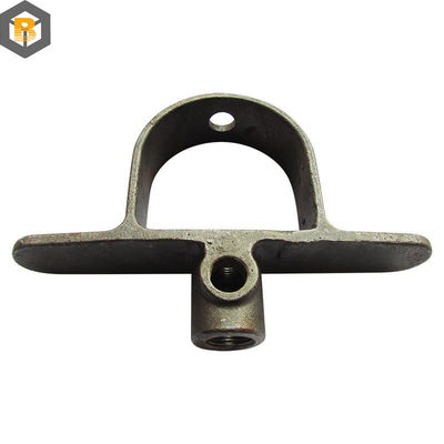 Metal Casting Sand Brass Casting Brass Lost Wax Steel Casting Foundry Machine Part