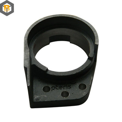 Metal Casting Sand Brass Casting Brass Lost Wax Steel Casting Foundry Machine Part