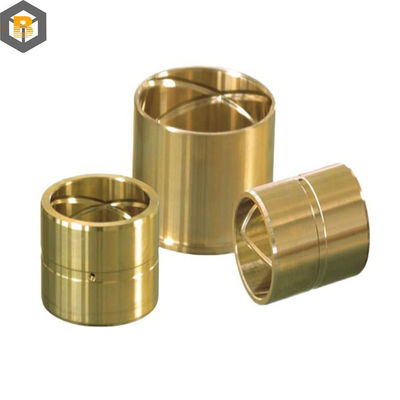 Custom by 2D/3D/drawing Brass CNC Milling Aluminum Titanium Stainless Steel Spare Part
