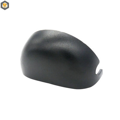 OEM Customized Manufacturing Parts Aluminum Die Casting Spare Part with Machining