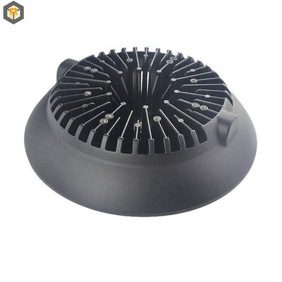 Custom by 2D/3D/drawing Precision Die Casting Auto Parts CNC Machining Spare Part