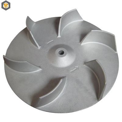 Custom by 2D/3D/drawing Precision Die Casting Auto Parts CNC Machining Spare Part
