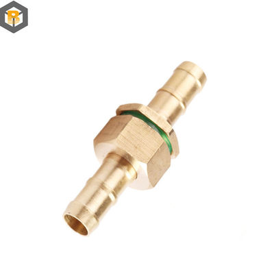 High Precision CNC Machining Spare Part for Metal Straightening Machinery OEM ODM Service