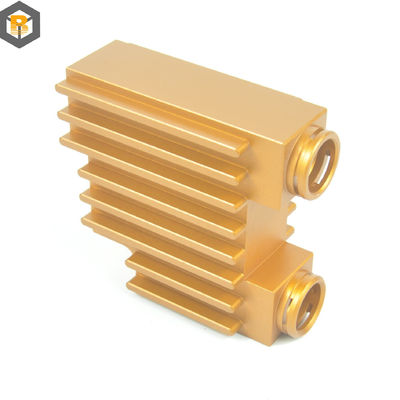 High Precision CNC Machining Spare Part for Metal Straightening Machinery OEM ODM Service