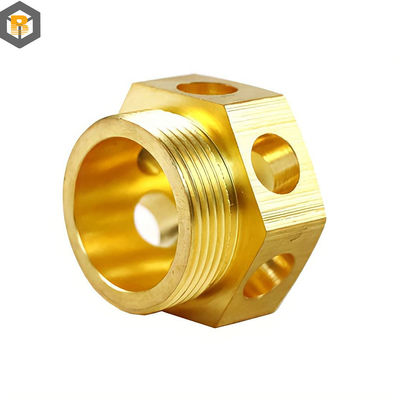 High Precision CNC Machining Spare Part for Metal Straightening Machinery OEM ODM Service