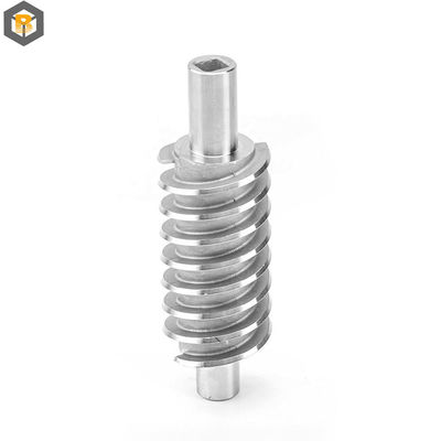 OEM Die Casting Spare Part for Automotive Aviation Medical Casting Surface Level 1