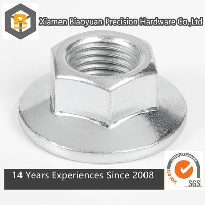Precision Machining CNC Parts Popular Control for Industrial Metal Recycling Machine