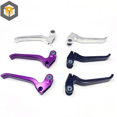 CNC Machining Rapid Prototyping for Metal Coating Machinery Brass/Copper Parts by OEM