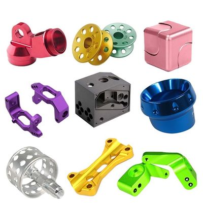 CNC Machining Rapid Prototyping for Metal Coating Machinery Brass/Copper Parts by OEM