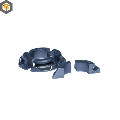 1000000 Annual Maximum Processing Capacity Wall Mounted Plate Rack for CNC Machining