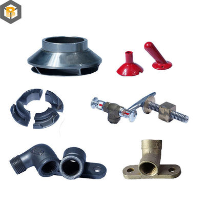 1000000 Annual Maximum Processing Capacity Wall Mounted Plate Rack for CNC Machining