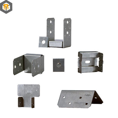 1000000 Annual Maximum Processing Capacity Wall Mounted Plate Rack for CNC Machining