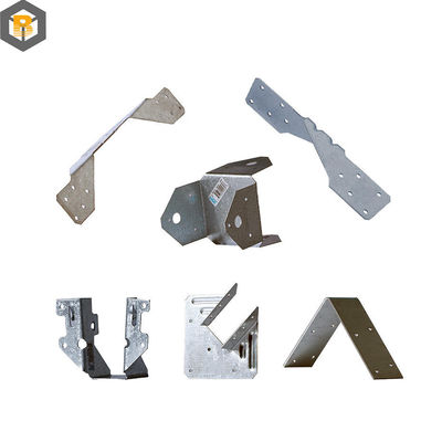 1000000 Annual Maximum Processing Capacity Wall Mounted Plate Rack for CNC Machining