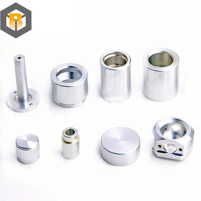 Mechanical Engineering Metal Recycling Machine for Custom 6061 7075 2024 Aluminum