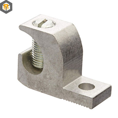 5.000kg Package Gross Weight High Strength Aluminum Alloy Die Casting Spare Part
