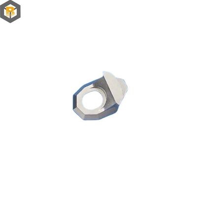 OEM Customized Aluminium Shell Spare Part for Electronic Die Casting Level 1 Surface