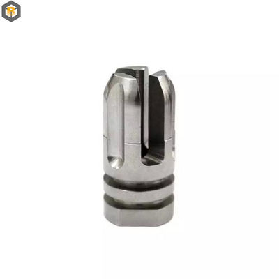 Aluminum Die Casting Mold Fully Customizable for Maximum Length and Optimal Performance