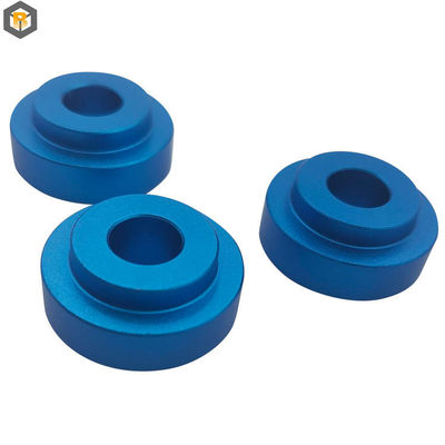 2D/3D/Drawing Custom Metal Straightening Machinery for Auto Motorcycle Aluminum Parts