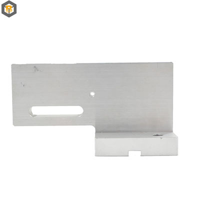Alloy Metal Coating Machinery Parts for High Precision CNC Machining Auto Spare Parts