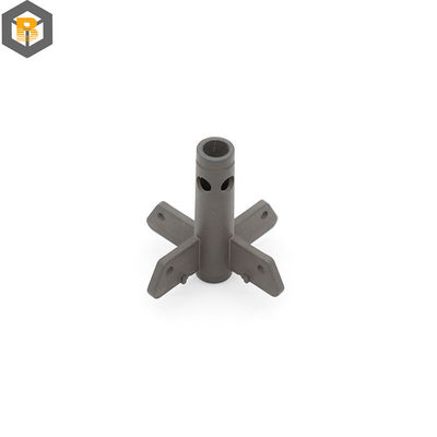 Custom by 2D/3D/drawing Stainless Steel Brass Aluminum Alloy CNC Precision Machining Parts