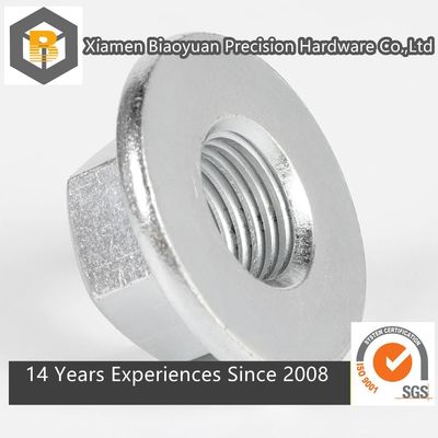 Custom Brass/Copper CNC Turning Precision Machining Part for 2D/3D/Drawing