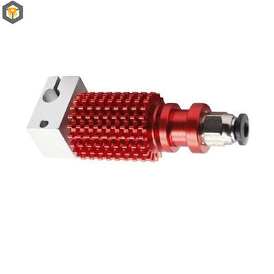 Custom Metal Spinning Machinery for High Precision CNC Small Machining/Turning/Milling/Drilling Spare Parts