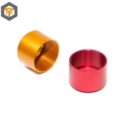 Custom 304 Stainless Steel CNC Machining Parts for Rapiad Prototype Enclosure Case Box