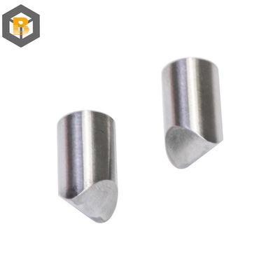 Custom CNC OEM Machining Fabrication for High Precision Turning Milling Rapid Prototypes