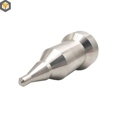 Custom Screw Bolts CNC Machining Turning Precision Parts Hardware Accessories Brass Aluminum Stainless Steel Spare Part
