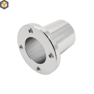 Custom Screw Bolts CNC Machining Turning Precision Parts Hardware Accessories Brass Aluminum Stainless Steel Spare Part