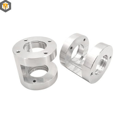 Custom Screw Bolts CNC Machining Turning Precision Parts Hardware Accessories Brass Aluminum Stainless Steel Spare Part