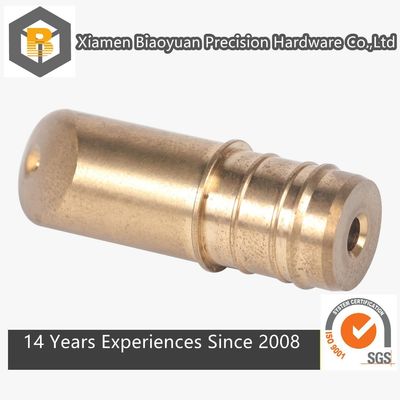 Custom by 2D/3D/drawing High Precision Stainless Steel Aluminum 7075 Milling Turning CNC Machining Parts
