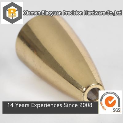 2D/3D/Drawing Customized CNC Machined Parts for Stainless Steel CNC Precision Machining