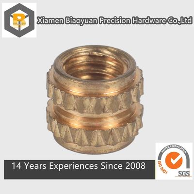 CNC Professional CNC Machining Parts Custom by 3D Anodized Aluminium CNC Turning Part