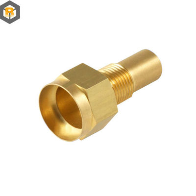 BY-0508 Customized Nbridge Special Fastener Screw Fastener Belt Fastener Spare Part