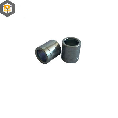 Building Automotive Metal Components with Cold Forged Parts and Special Fasteners