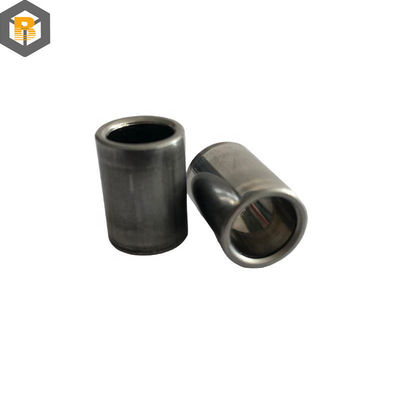 Building Automotive Metal Components with Cold Forged Parts and Special Fasteners
