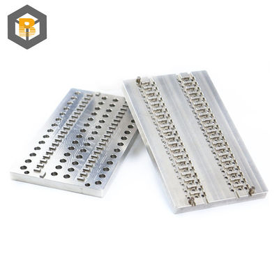 High Demand Metal Brass Titanium Stainless Steel Aluminum CNC Machining Turning Part