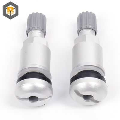 Custom by 2D/3D/drawing Tr525 Universal Auto Color Parts for CNC Machine