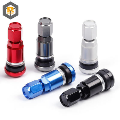Custom by 2D/3D/drawing Tr525 Universal Auto Color Parts for CNC Machine