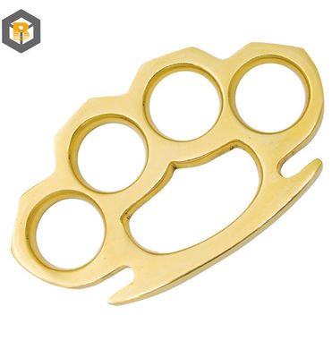 Custom Metal Processing Machinery Parts for High Precision CNC Turning Milling Machining