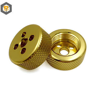 Custom Machining Spare Milling Turning Carbon Steel Machinery Parts for Metal Forging