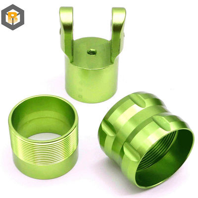 Custom Machining Spare Milling Turning Carbon Steel Machinery Parts for Metal Forging