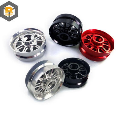 Stainless Steel CNC Machining Part for Metal Engraving Machinery and Rapid Prototyping