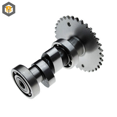 Custom CNC Lathe Machining Services for Aluminum Turning and Precision Metal Milling