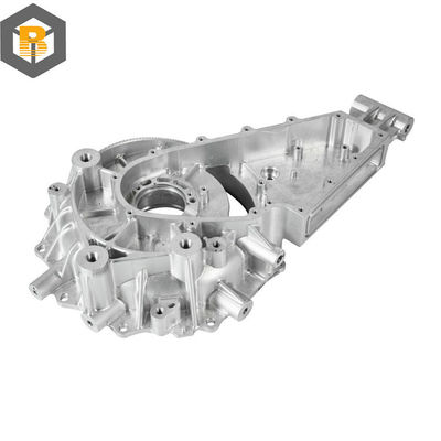 Custom by 2D/3D/drawing Stainless Steel Turning Parts CNC Precision Machining Service